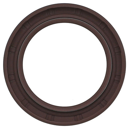 Elring 14-88 LEX/TOY 562.380
