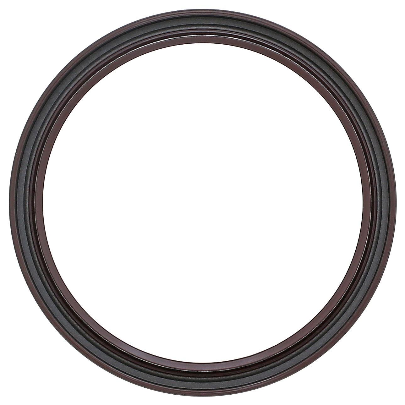 Elring 14-88 LEX/TOY 562.390