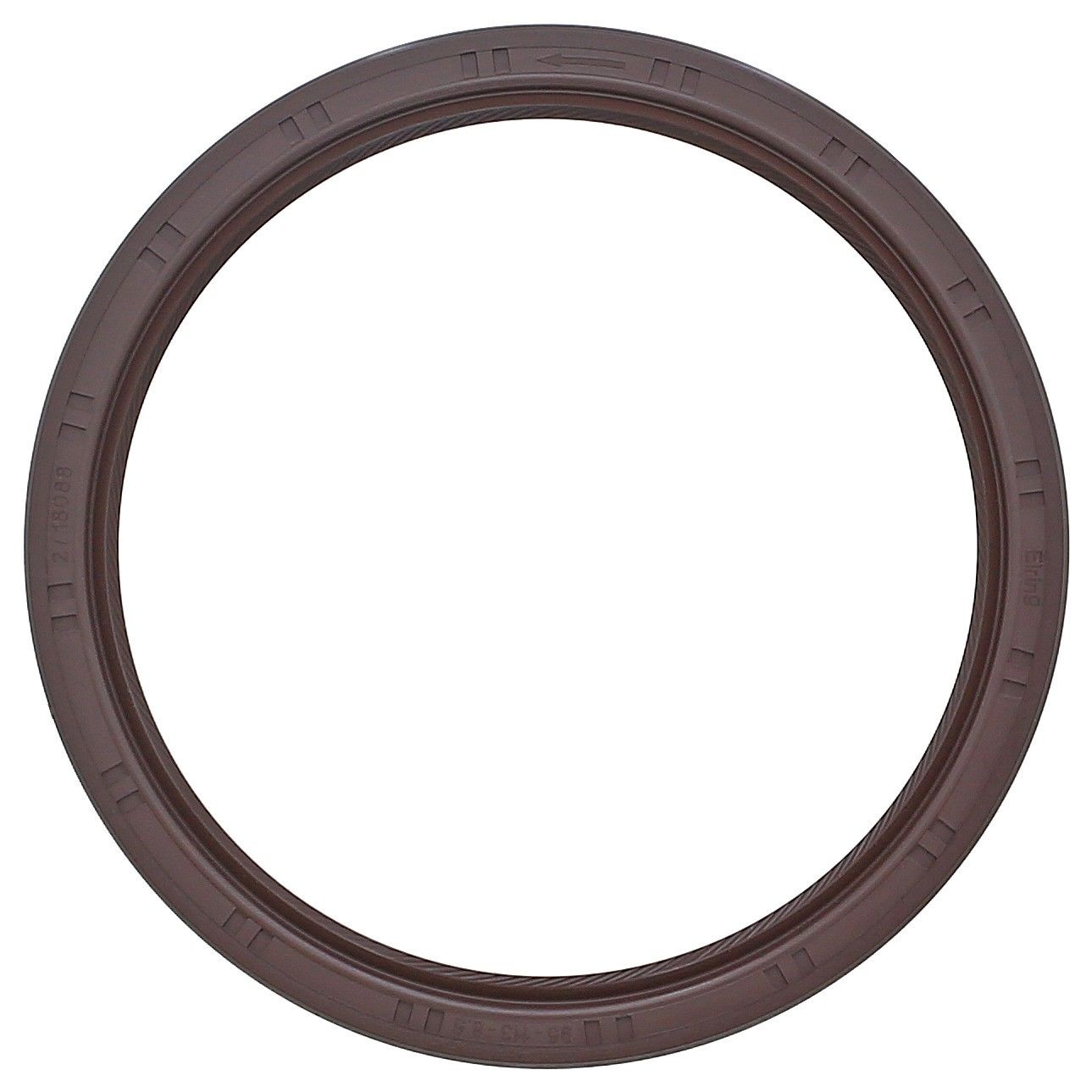 Elring 14-88 LEX/TOY 562.390