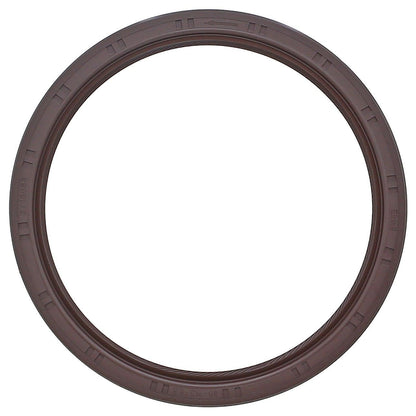 Elring 14-88 LEX/TOY 562.390