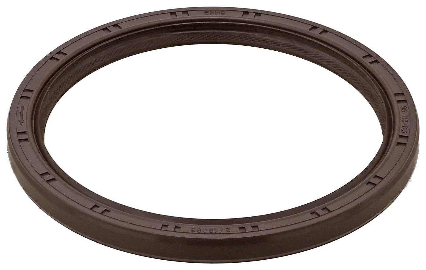 Elring 14-88 LEX/TOY 562.390