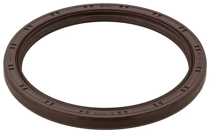 Elring 14-88 LEX/TOY 562.390
