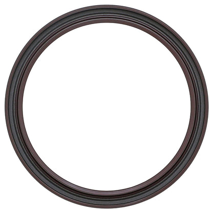 Elring 14-88 LEX/TOY 562.390