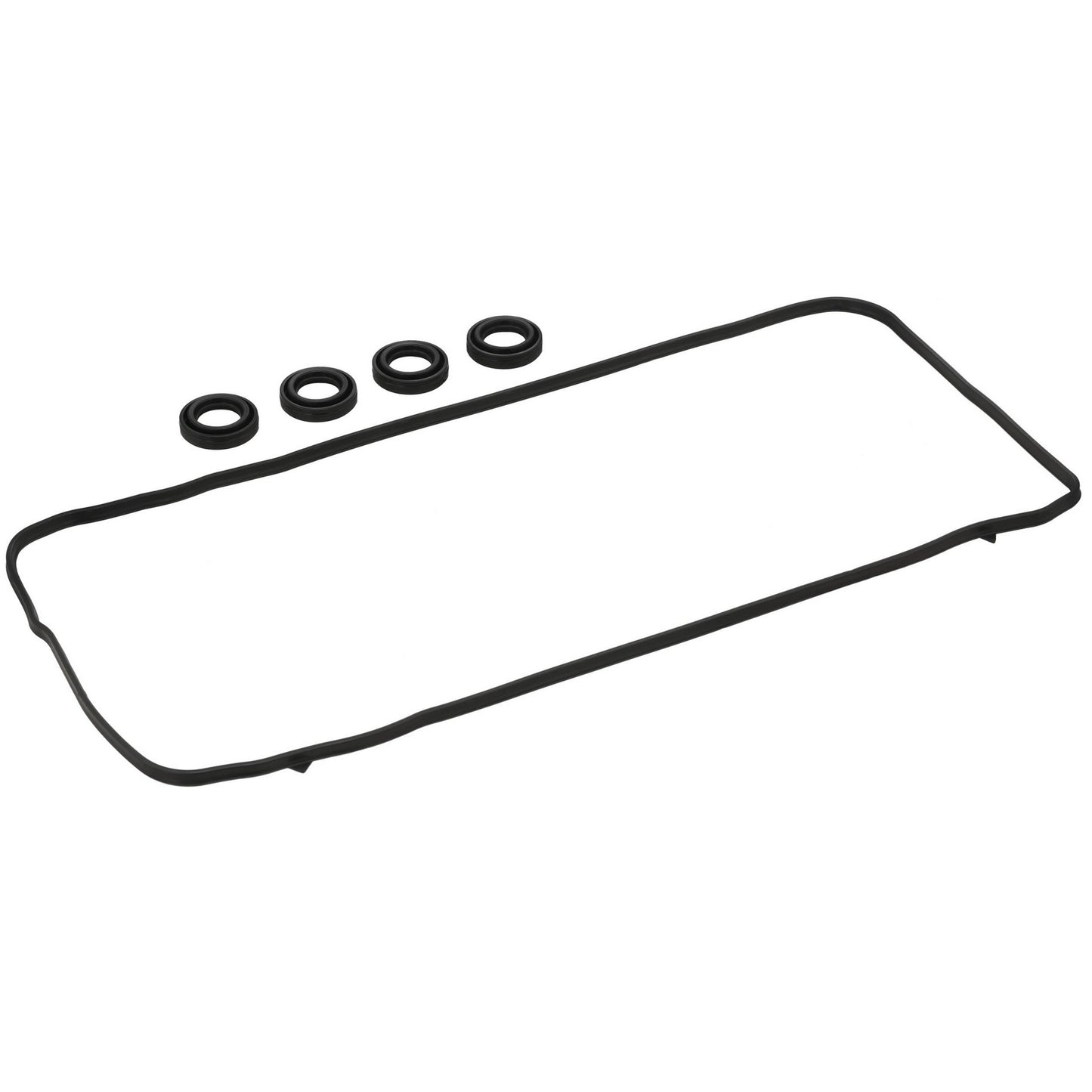 Elring 20-08 LEX/TOY/DAI 562.600
