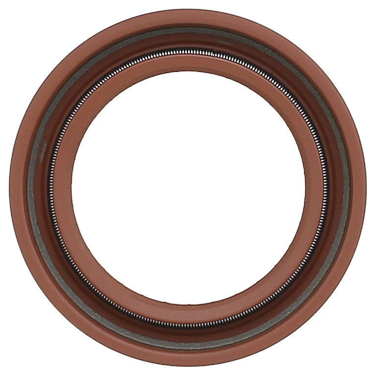 Elring Engine Camshaft Seal Ring 562.939