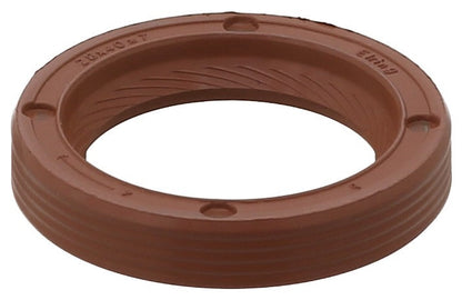 Elring Engine Camshaft Seal Ring 562.939