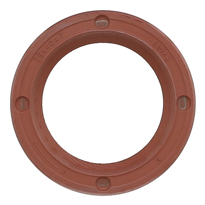 Elring Engine Camshaft Seal Ring 562.939