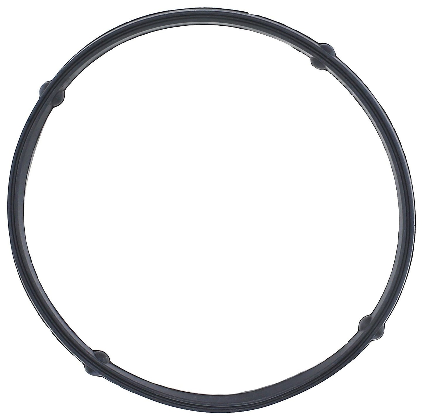 Elring Fuel Injection Throttle Body Seal 564.900