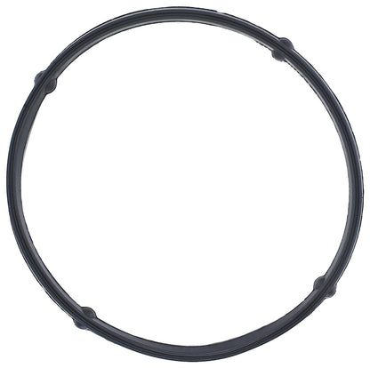 Elring Fuel Injection Throttle Body Seal 564.900