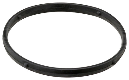 Elring Fuel Injection Throttle Body Seal 564.900