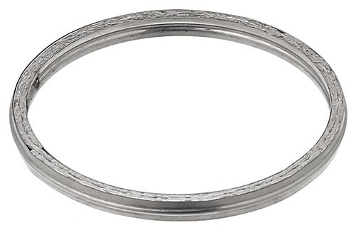 Elring Turbocharger Gasket 564.920