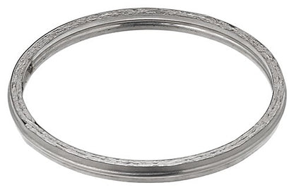 Elring Turbocharger Gasket 564.920