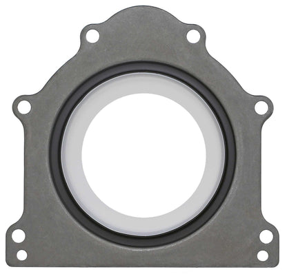 Elring Engine Crankshaft Seal 564.970