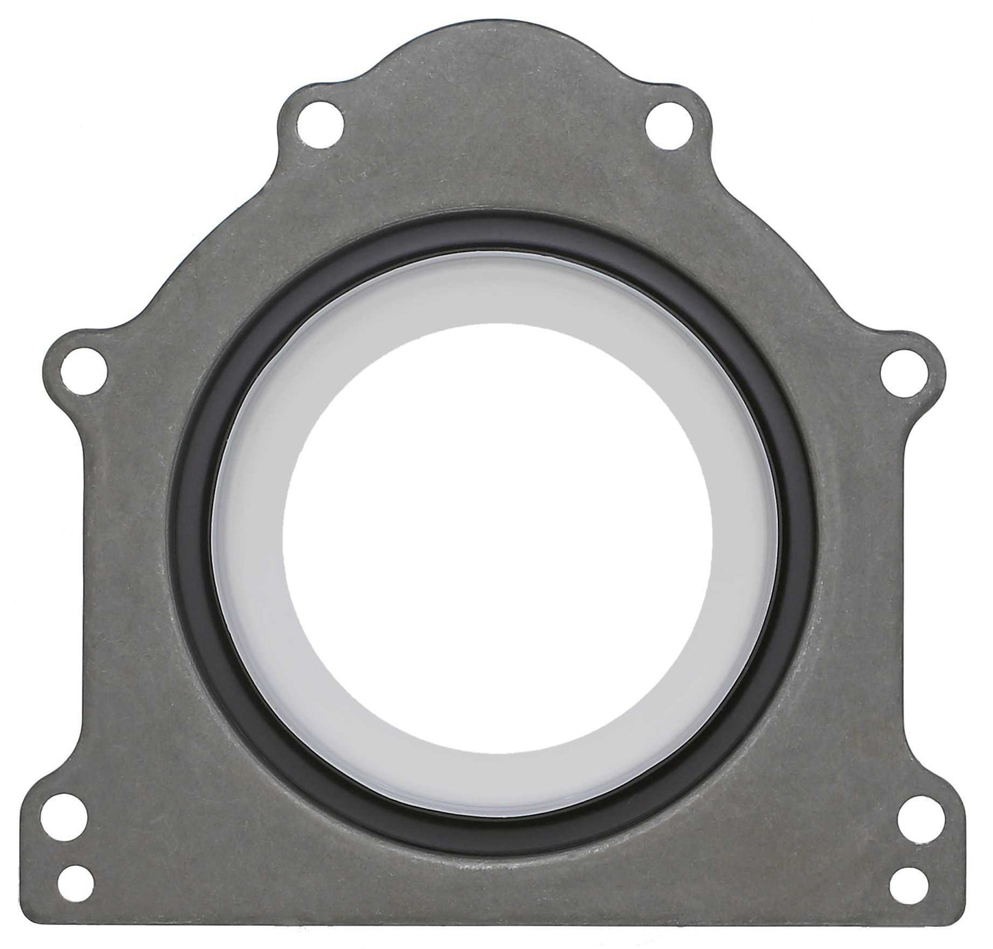 Elring Engine Crankshaft Seal 564.970