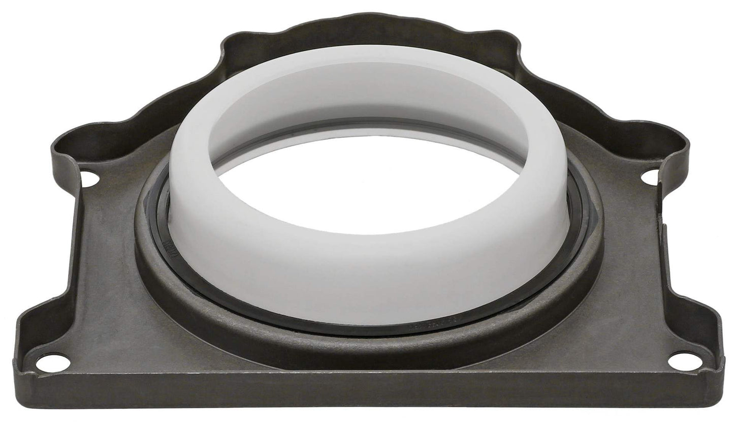 Elring Engine Crankshaft Seal 564.970