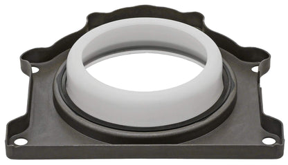 Elring Engine Crankshaft Seal 564.970