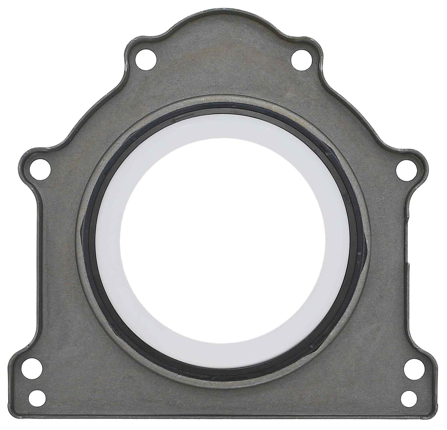 Elring Engine Crankshaft Seal 564.970