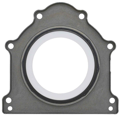 Elring Engine Crankshaft Seal 564.970