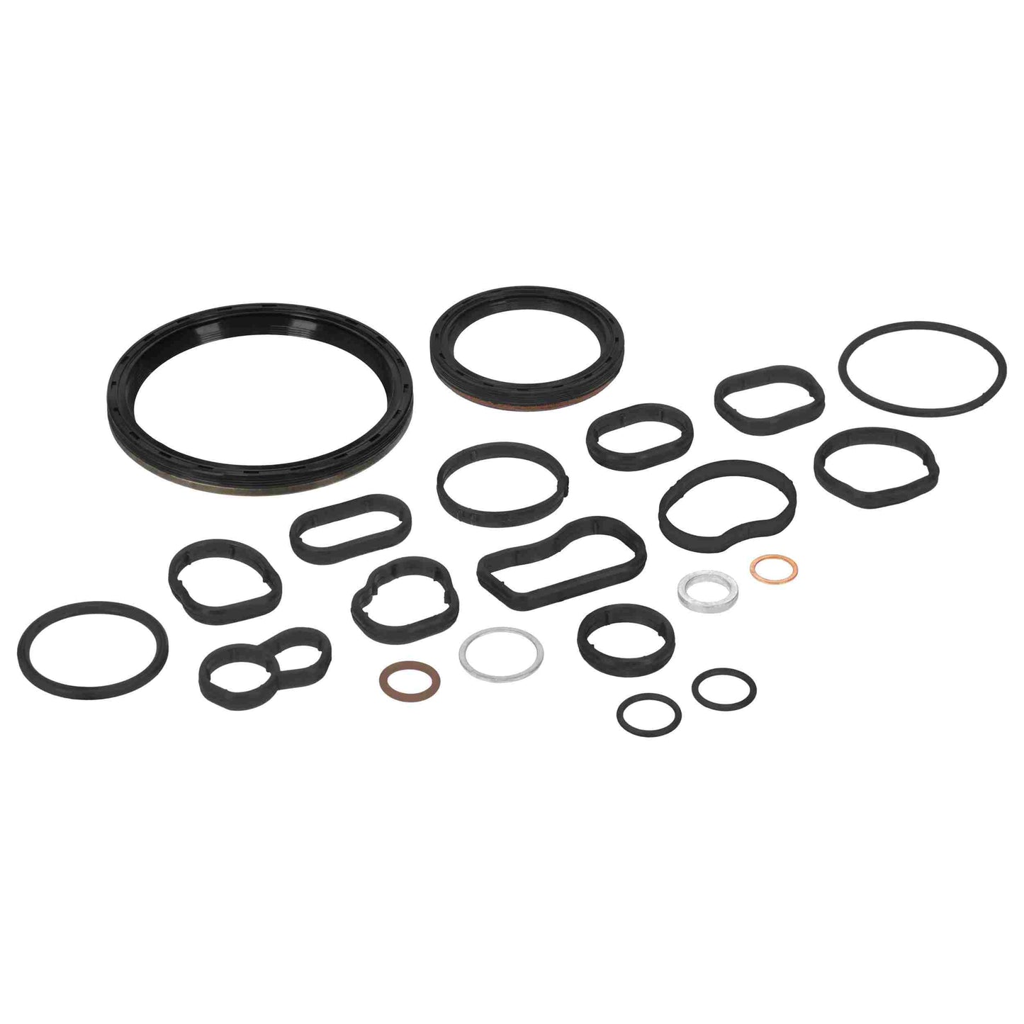 Elring 20-15 BMW 565.620