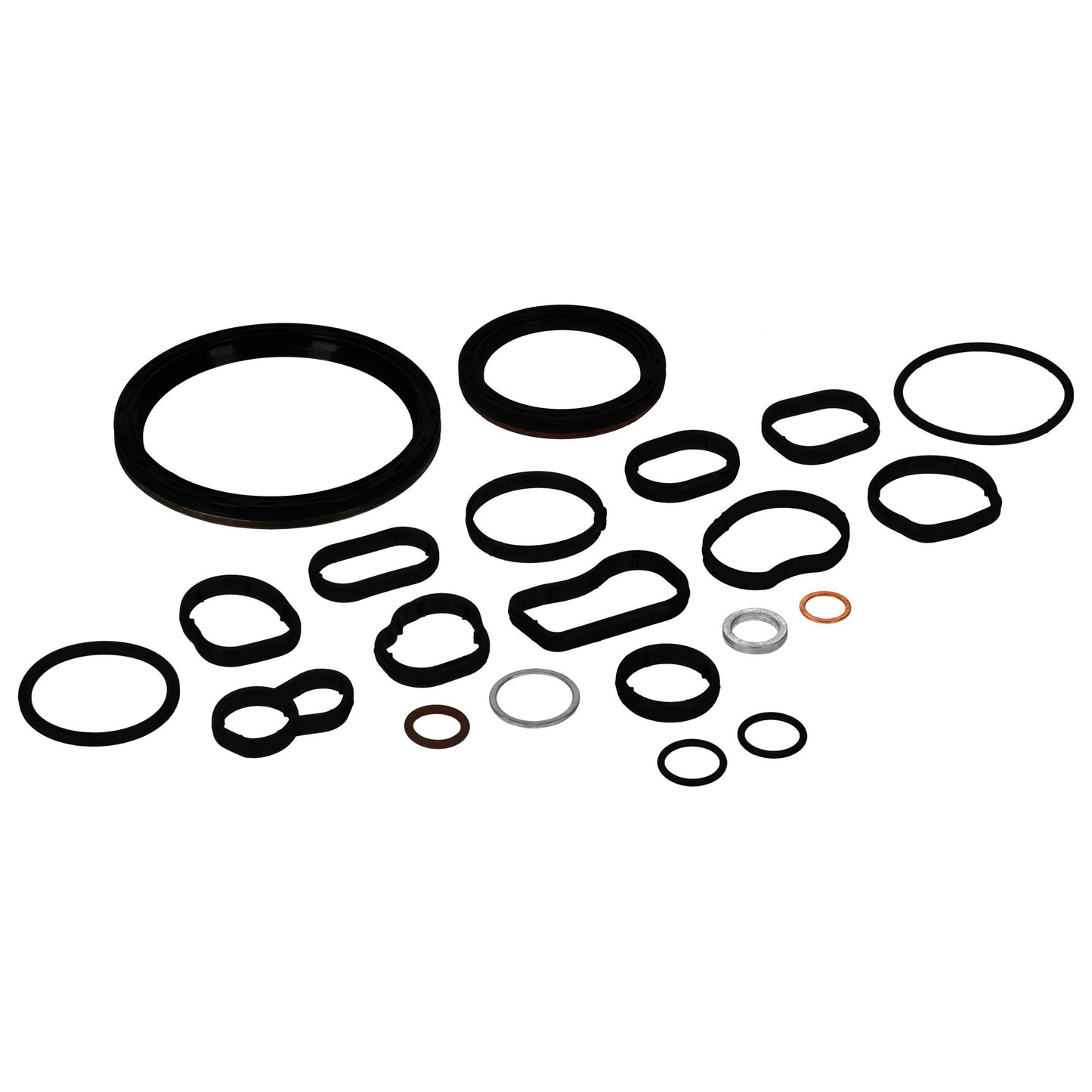 Elring 20-15 BMW 565.620
