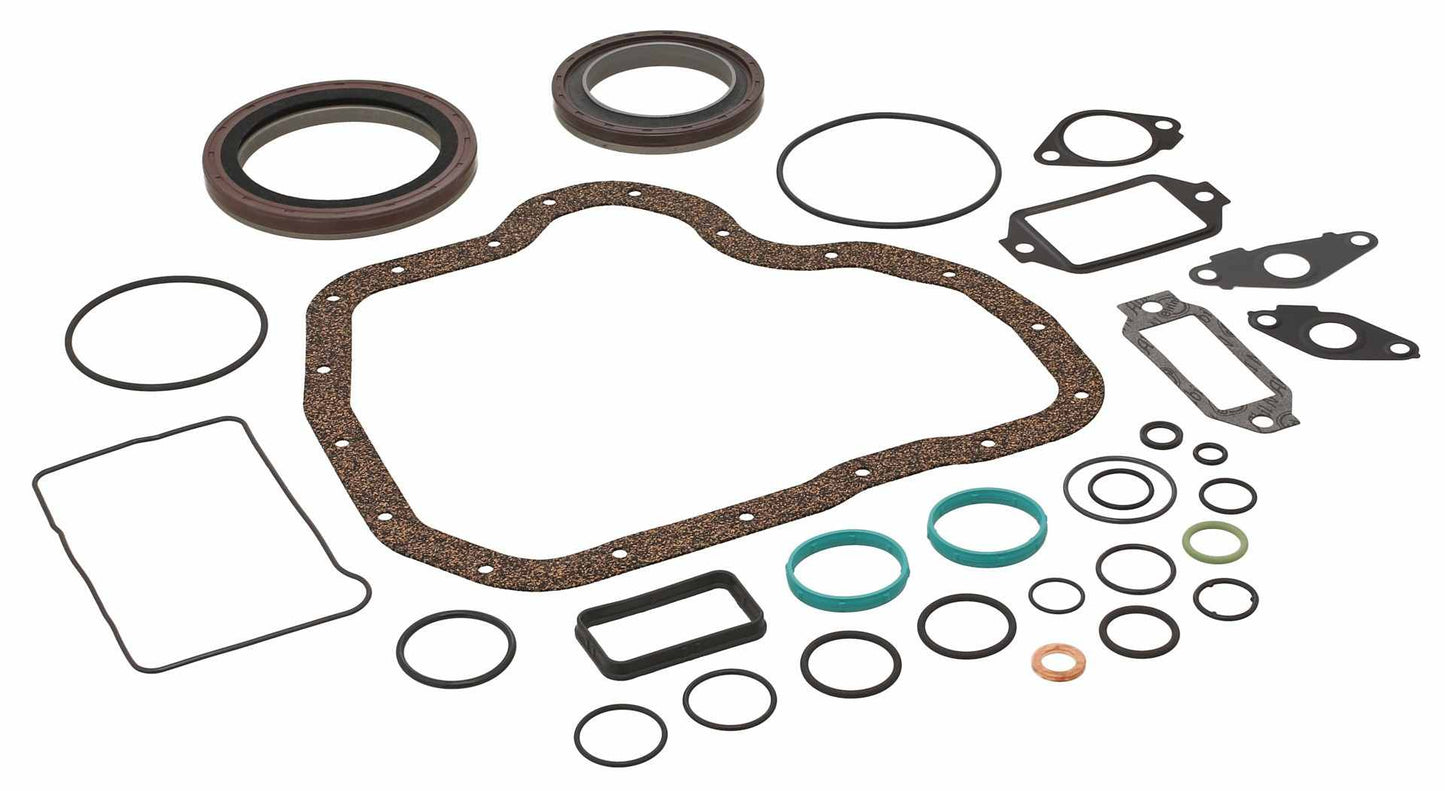 Elring 16-00 CHV/GMC/HUM 565.630
