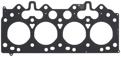 Elring Engine Cylinder Head Gasket 565.830