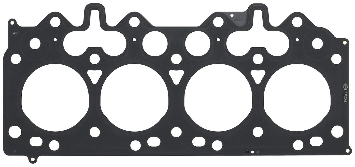 Elring Engine Cylinder Head Gasket 565.830