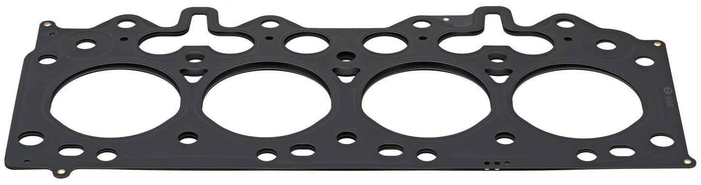 Elring Engine Cylinder Head Gasket 565.830