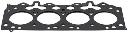 Elring Engine Cylinder Head Gasket 565.830