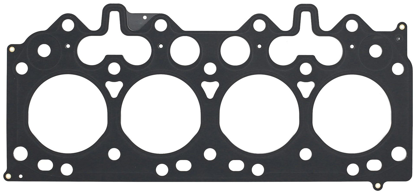 Elring Engine Cylinder Head Gasket 565.830