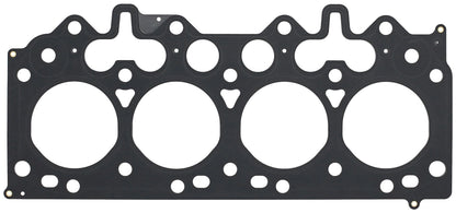 Elring Engine Cylinder Head Gasket 565.830