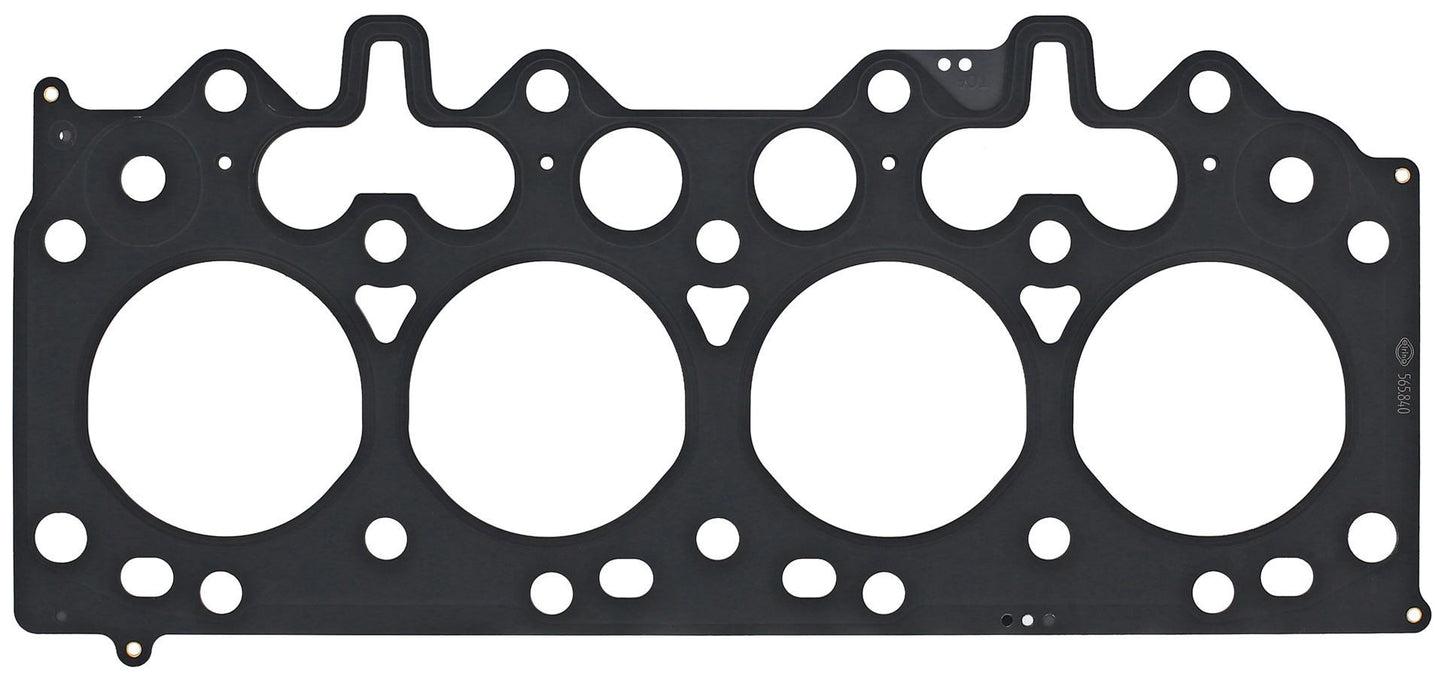 Elring Engine Cylinder Head Gasket 565.840