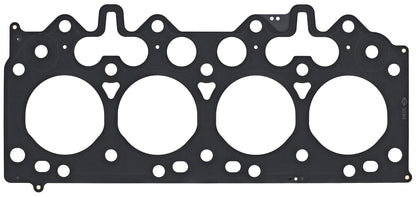 Elring Engine Cylinder Head Gasket 565.840