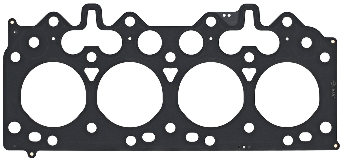Elring Engine Cylinder Head Gasket 565.840