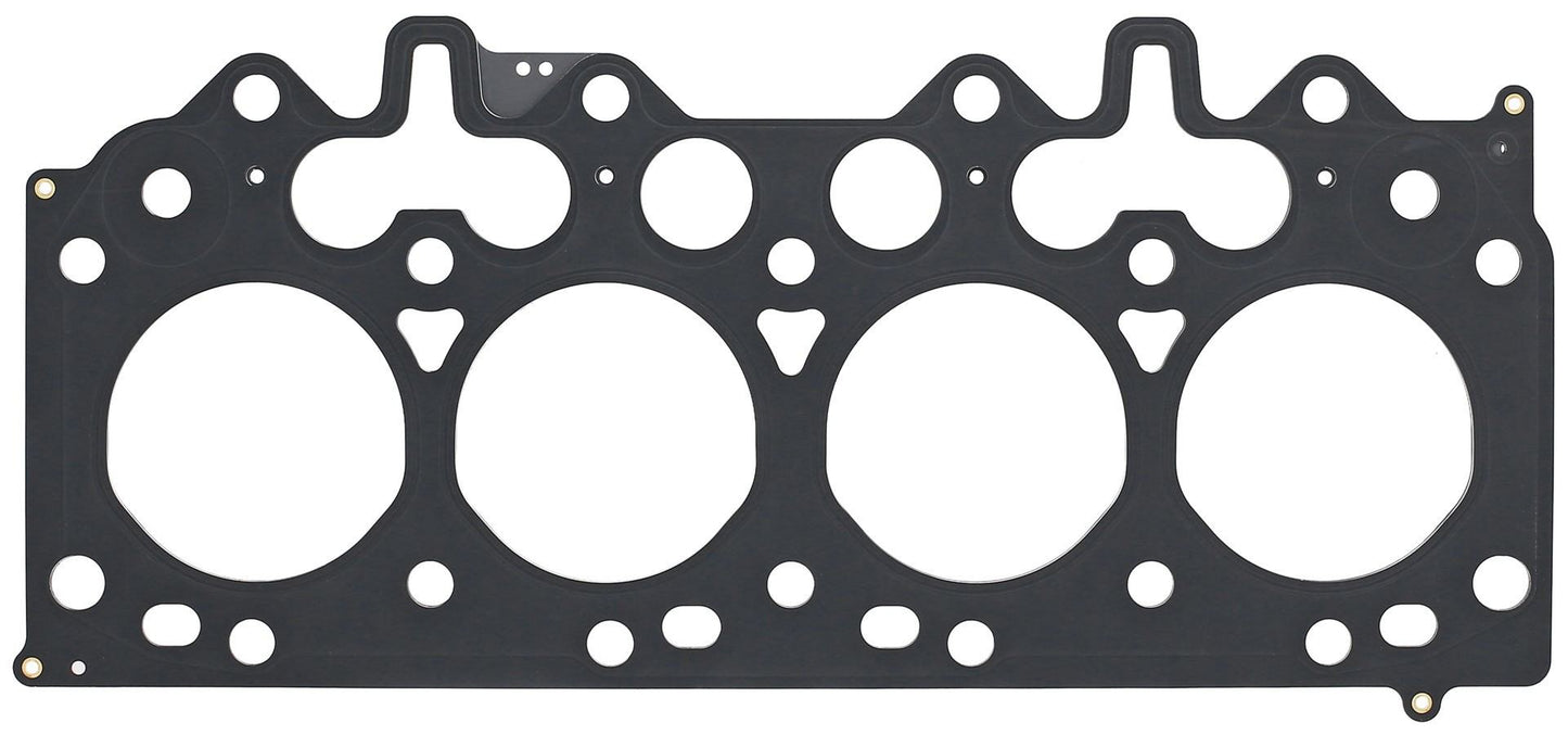 Elring Engine Cylinder Head Gasket 565.840