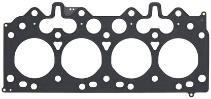 Elring Engine Cylinder Head Gasket 565.840