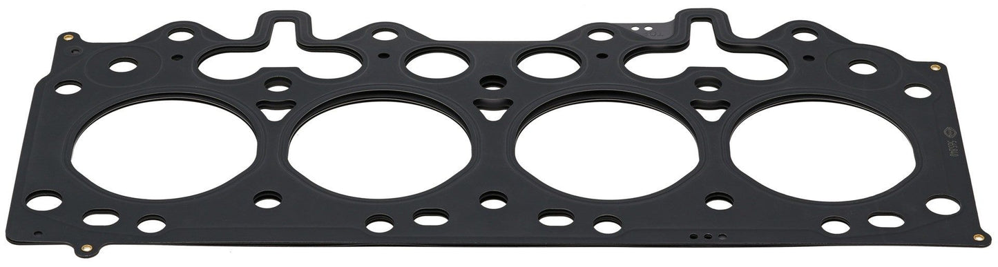Elring Engine Cylinder Head Gasket 565.840