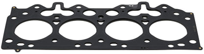 Elring Engine Cylinder Head Gasket 565.840