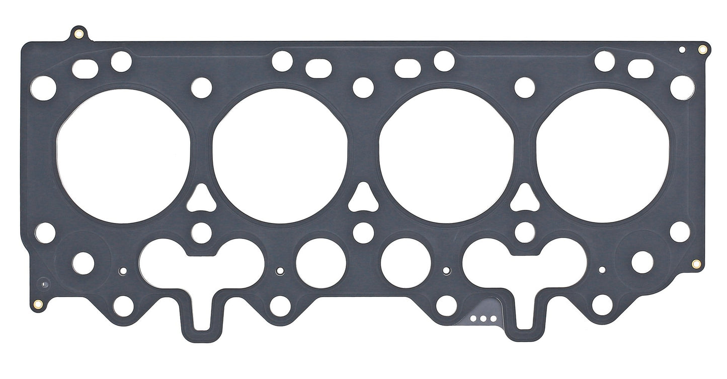 Elring Engine Cylinder Head Gasket 565.850