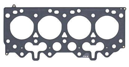 Elring Engine Cylinder Head Gasket 565.850