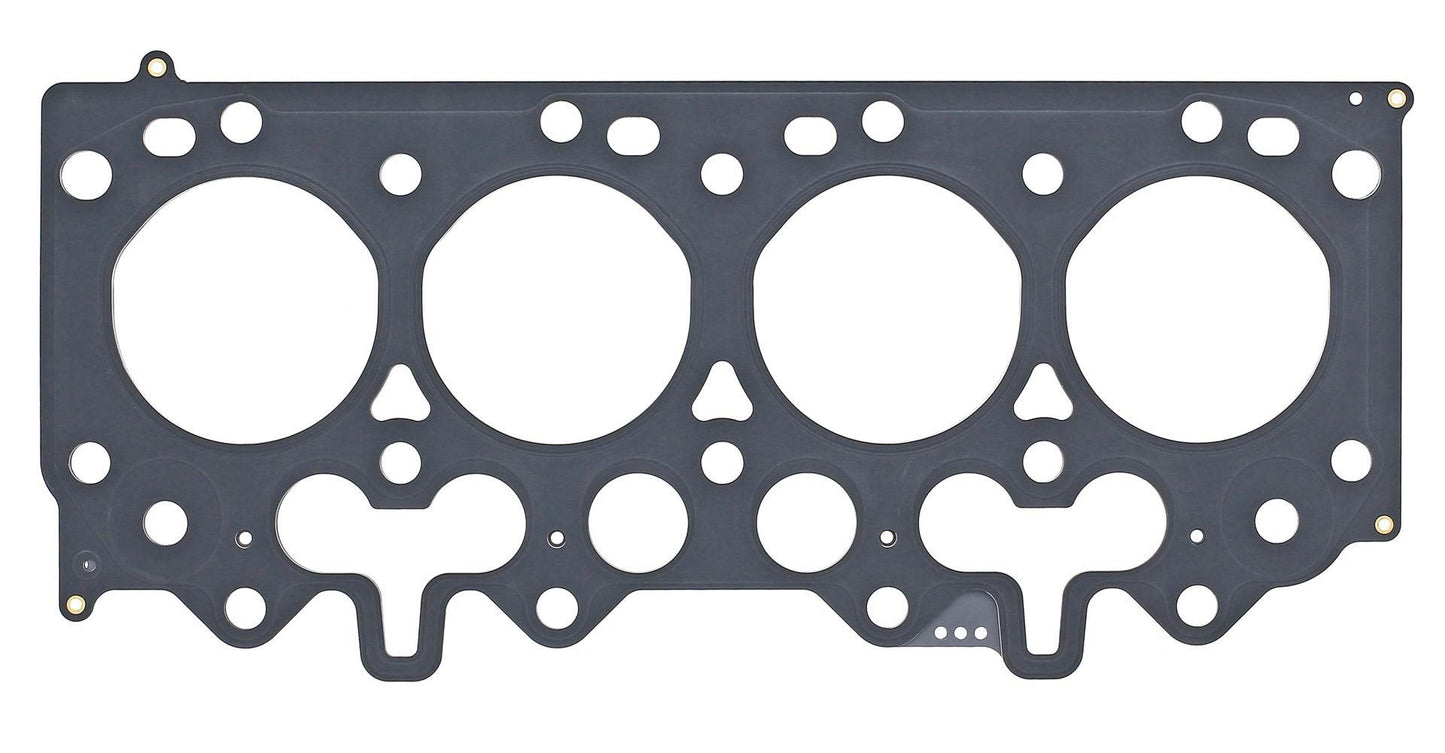 Elring Engine Cylinder Head Gasket 565.850
