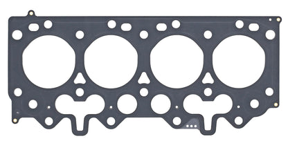 Elring Engine Cylinder Head Gasket 565.850