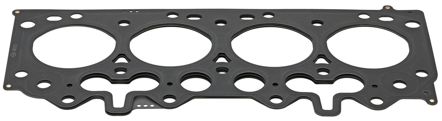Elring Engine Cylinder Head Gasket 565.850