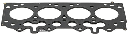 Elring Engine Cylinder Head Gasket 565.850