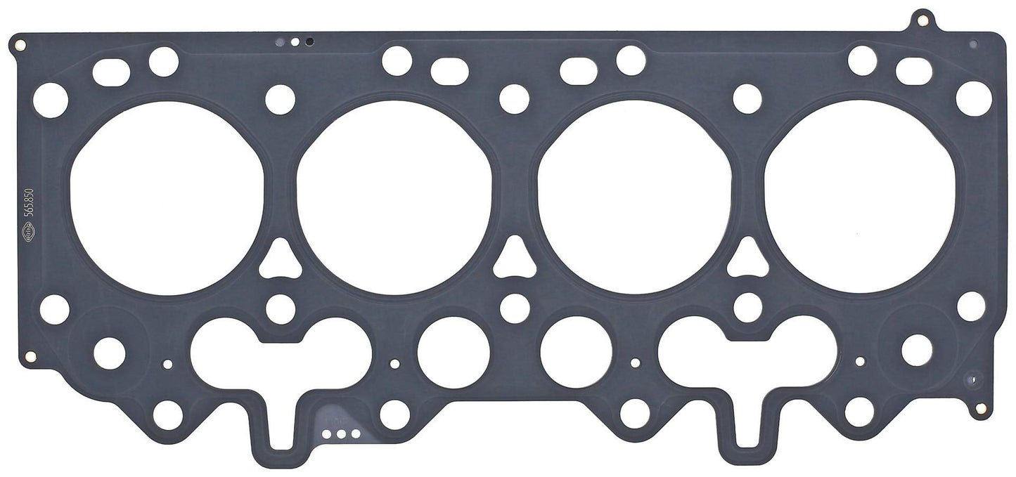 Elring Engine Cylinder Head Gasket 565.850