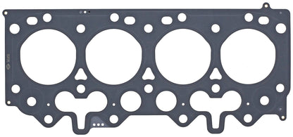 Elring Engine Cylinder Head Gasket 565.850