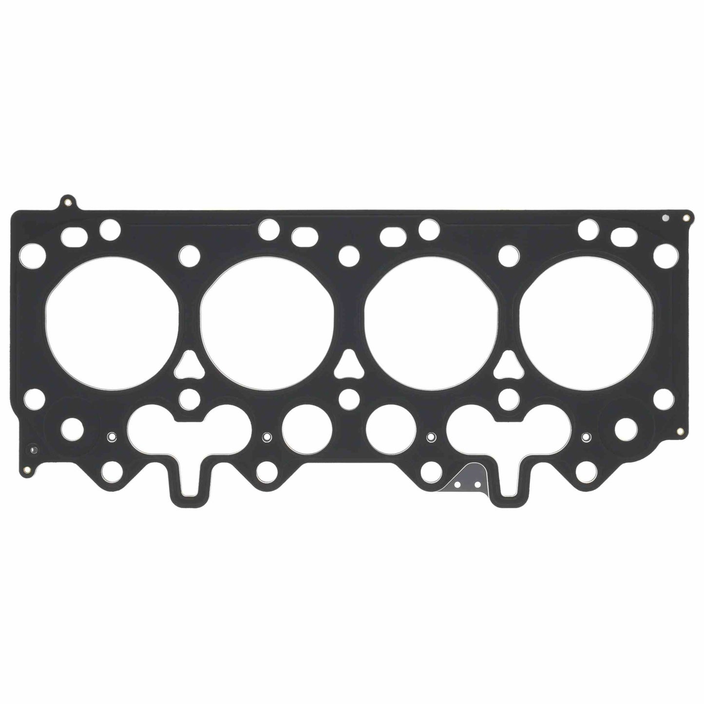 Elring Engine Cylinder Head Gasket 565.860