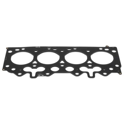 Elring Engine Cylinder Head Gasket 565.860