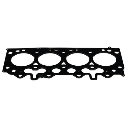 Elring Engine Cylinder Head Gasket 565.860