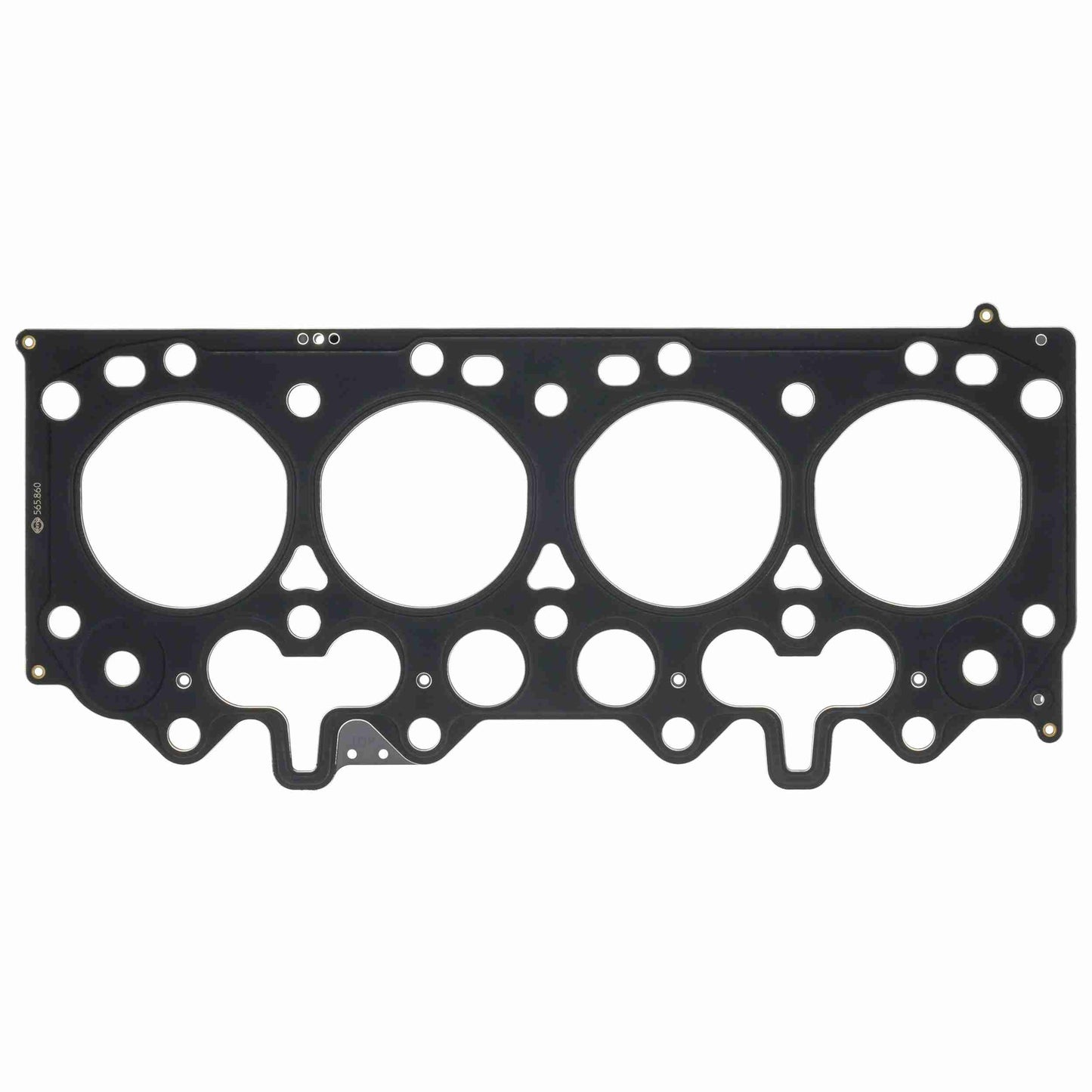 Elring Engine Cylinder Head Gasket 565.860